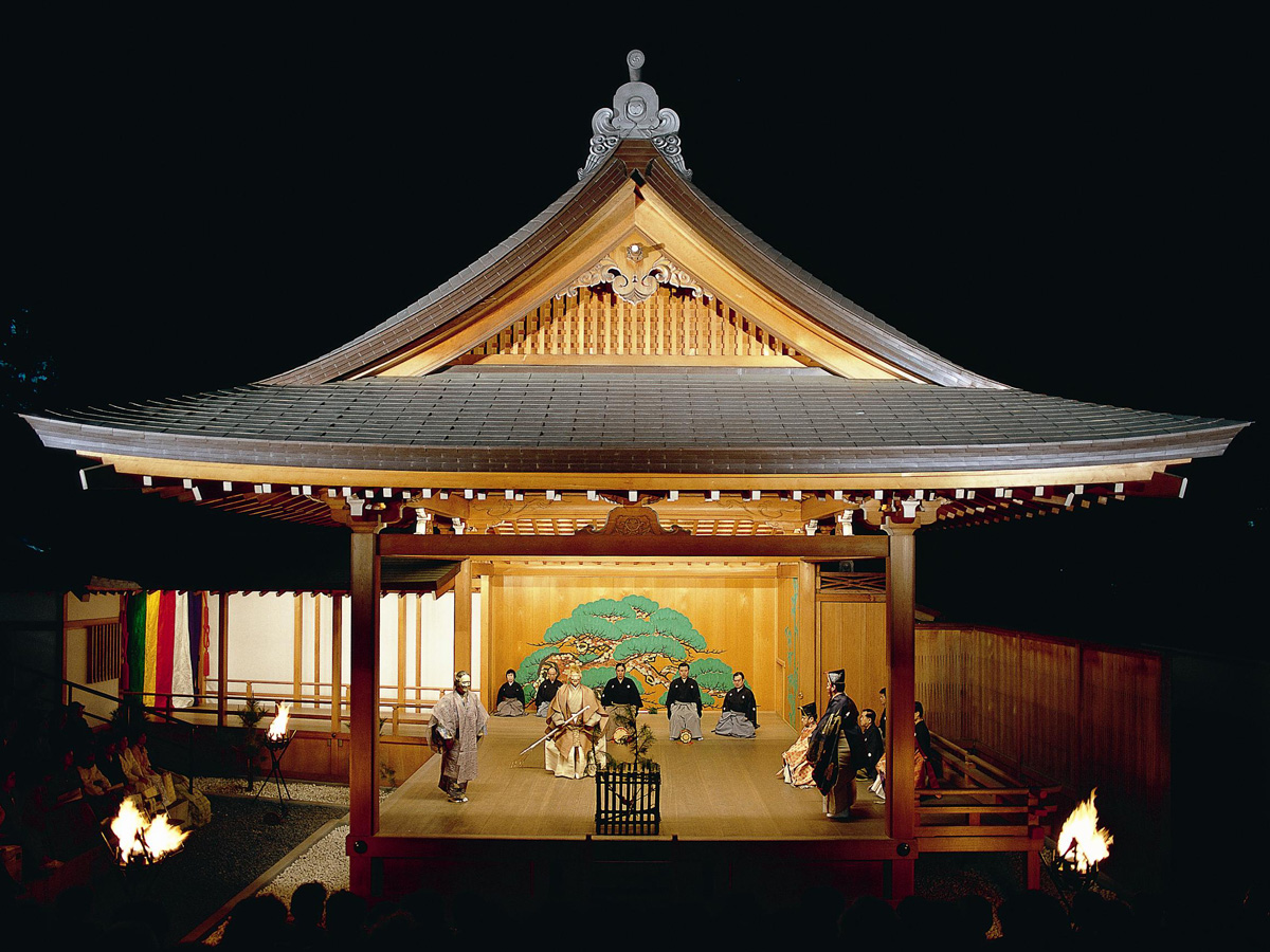 ปราสาทโอคาซากิ / สวนโอคาซากิ / พิพิธภัณฑ์มิคาวะบุชิและอิเอยะสุ
