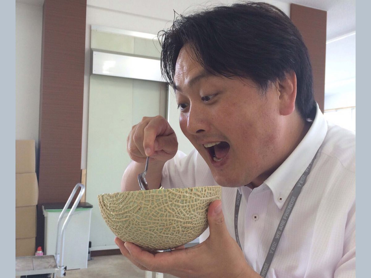 丸カ农园
