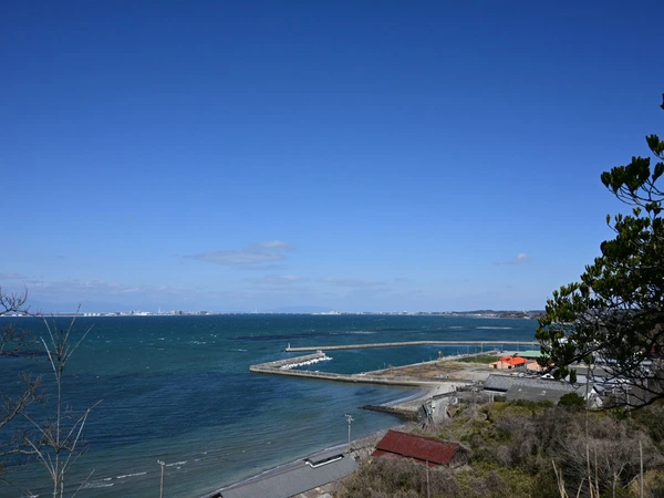 小脇公園