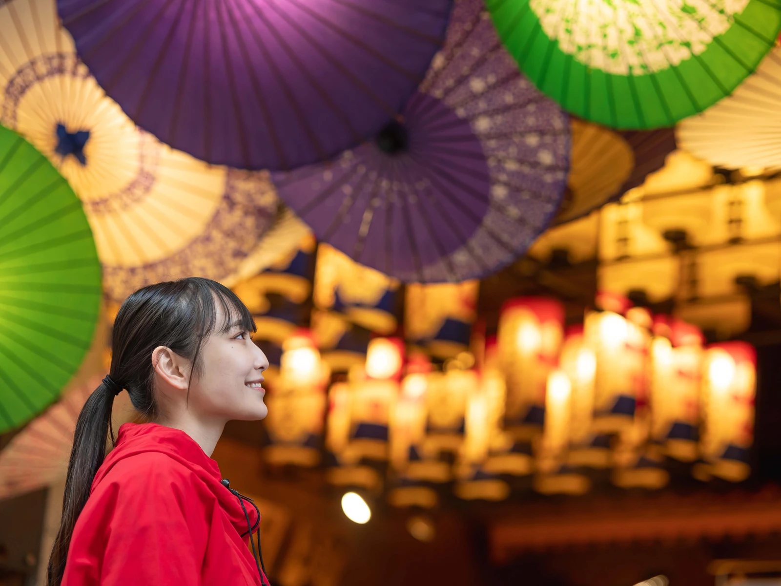亀岳林 万松寺