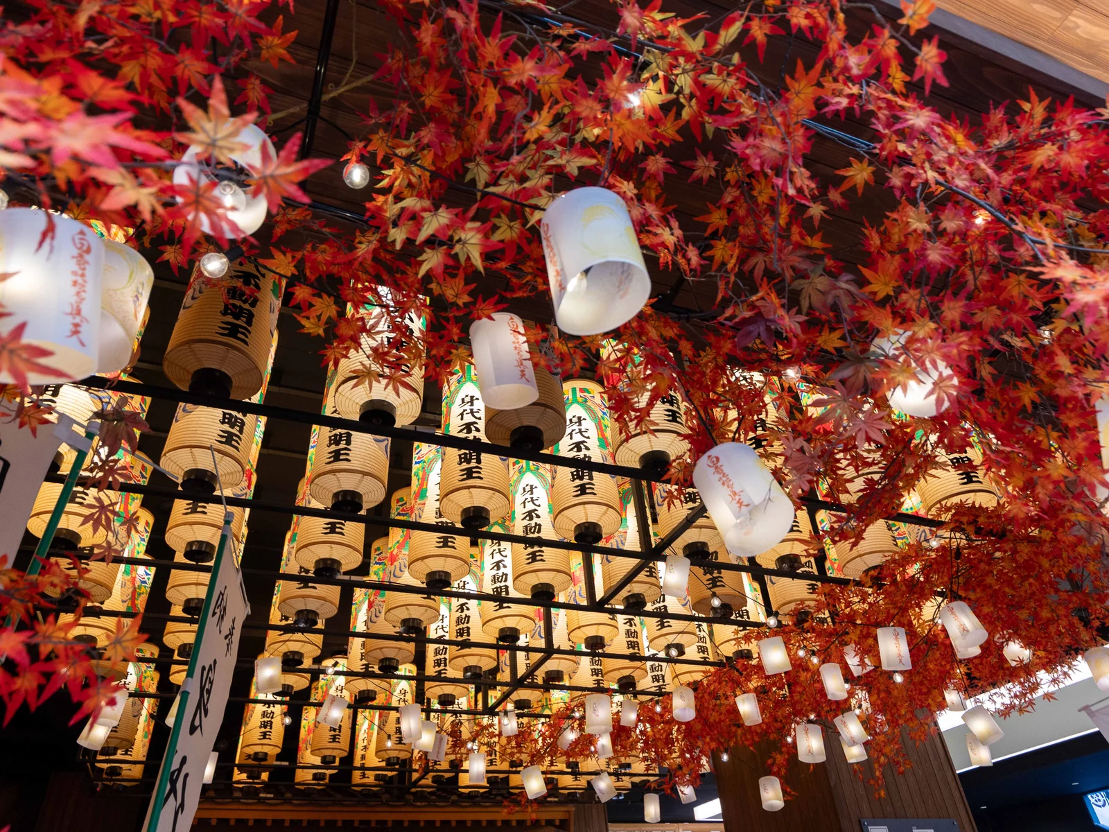 亀岳林 万松寺
