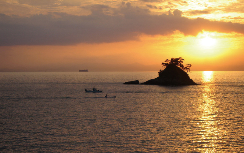 筱岛