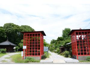 明眼院