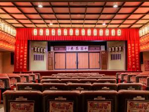 大須演芸場