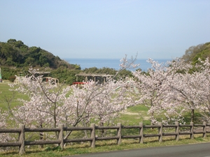 小脇公園