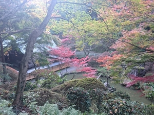 内々神社