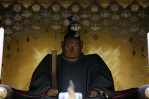 大樹寺