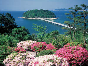 竹島