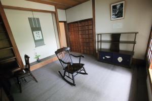 豊田市民芸館