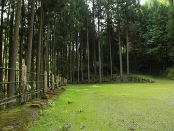 三河オートビレッジ