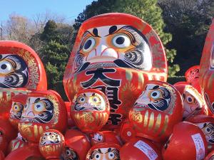 大興寺