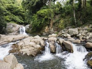 押川大滝