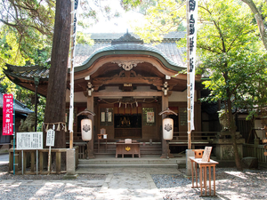竹島