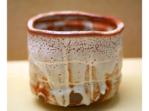 氷柱