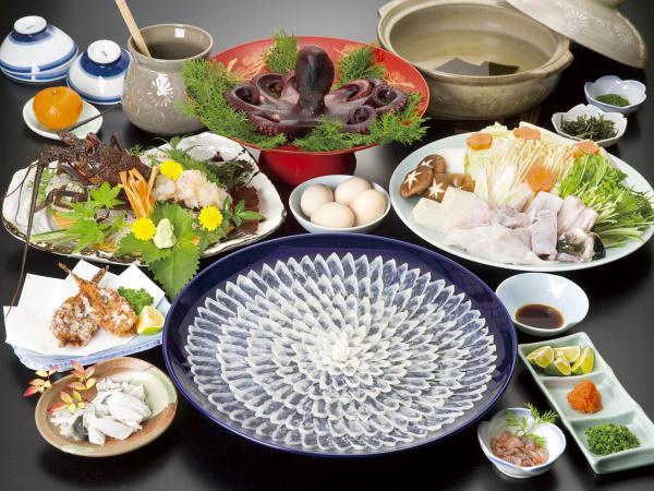 히마카지마