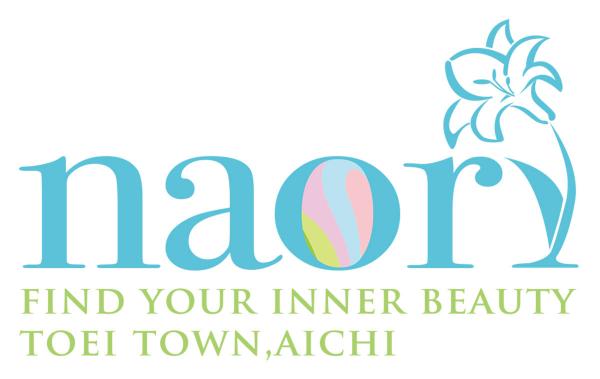 naori Mineral Foundation - Crafting Experience