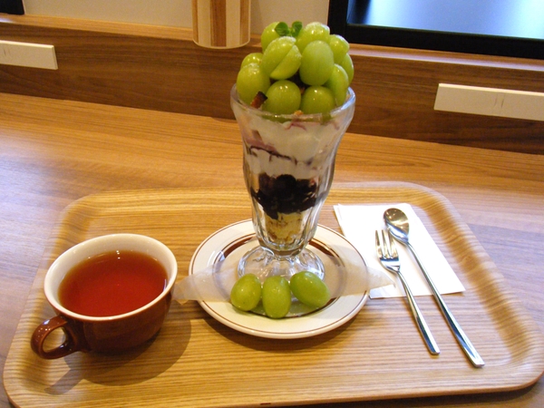 KURUTOおおぶ