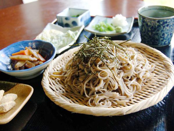 学童農園　山びこの丘