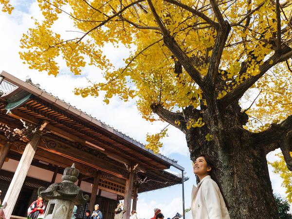 祐専寺