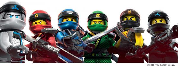 LEGOLAND® Japan