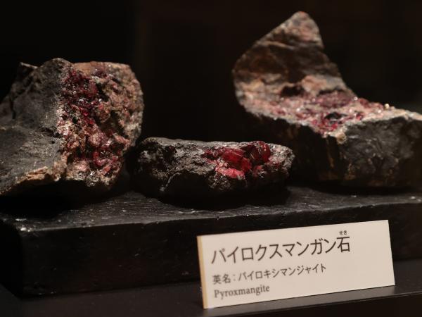 Okumikawa Local History Museum