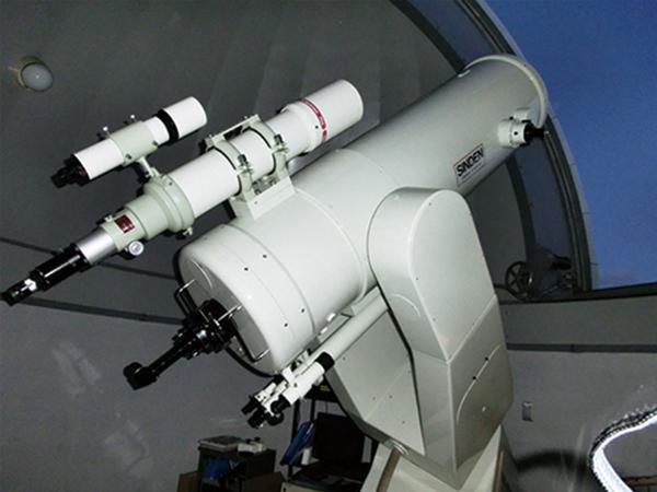 旭高原元気村