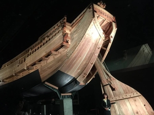 MIZKAN MUSEUM