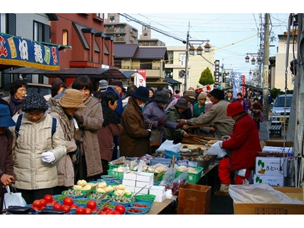 弘法山 遍照院