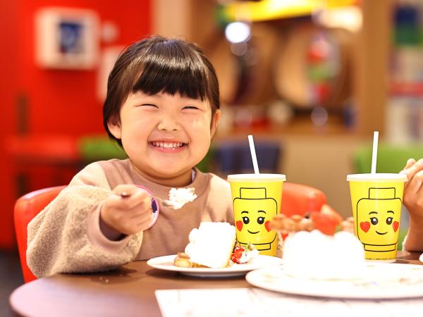 ハッピー・バースデー・パッケージ