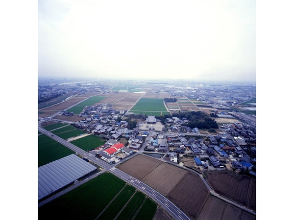 本證寺