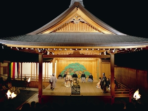 Okazaki Castle / Okazaki Park / Iyeyasu and Mikawa Bushi Museum