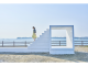 佐久島