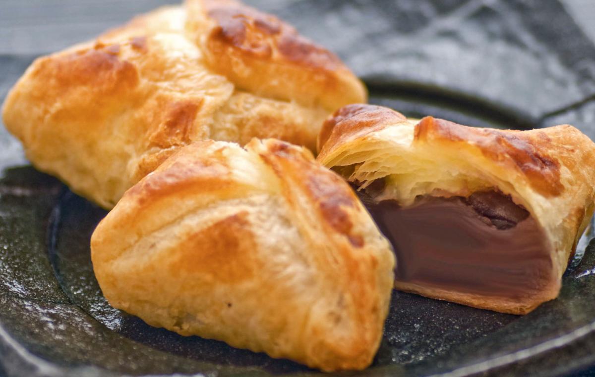 手風琴のしらべ