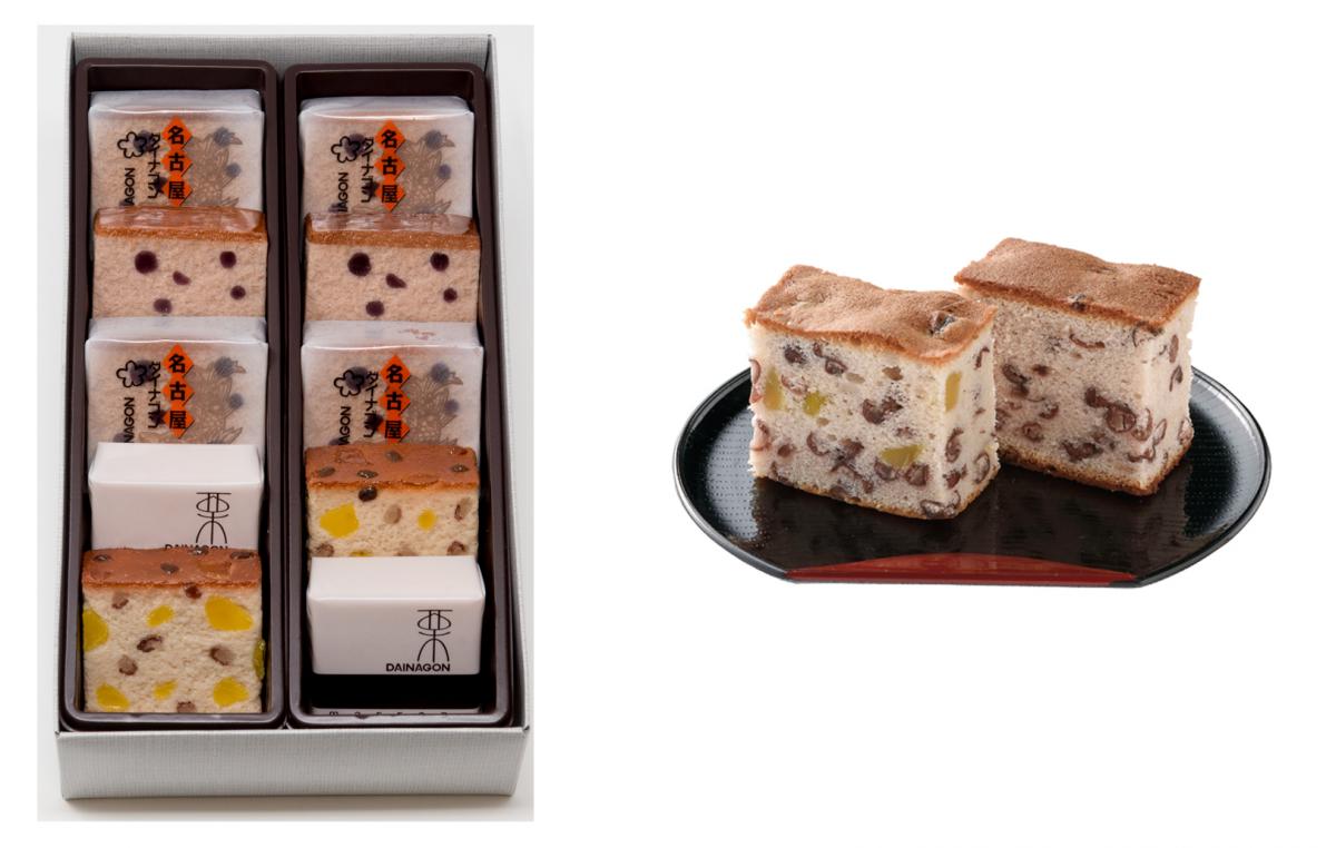 株式会社ダイナゴン　ダイナゴン