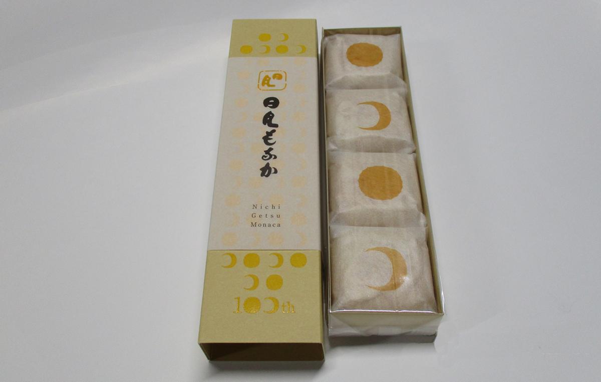 株式会社川村屋