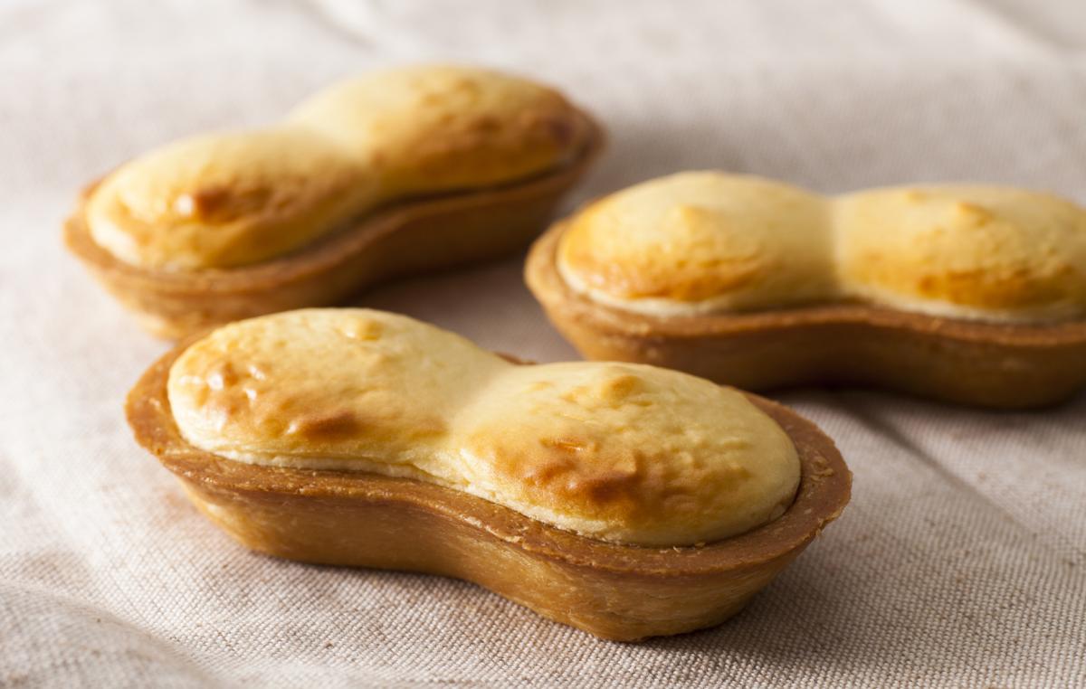 フランスタルト