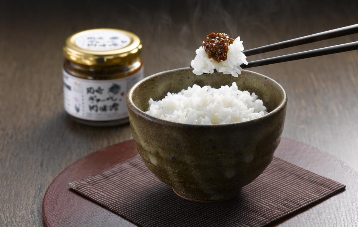 株式会社スマイルーリンク