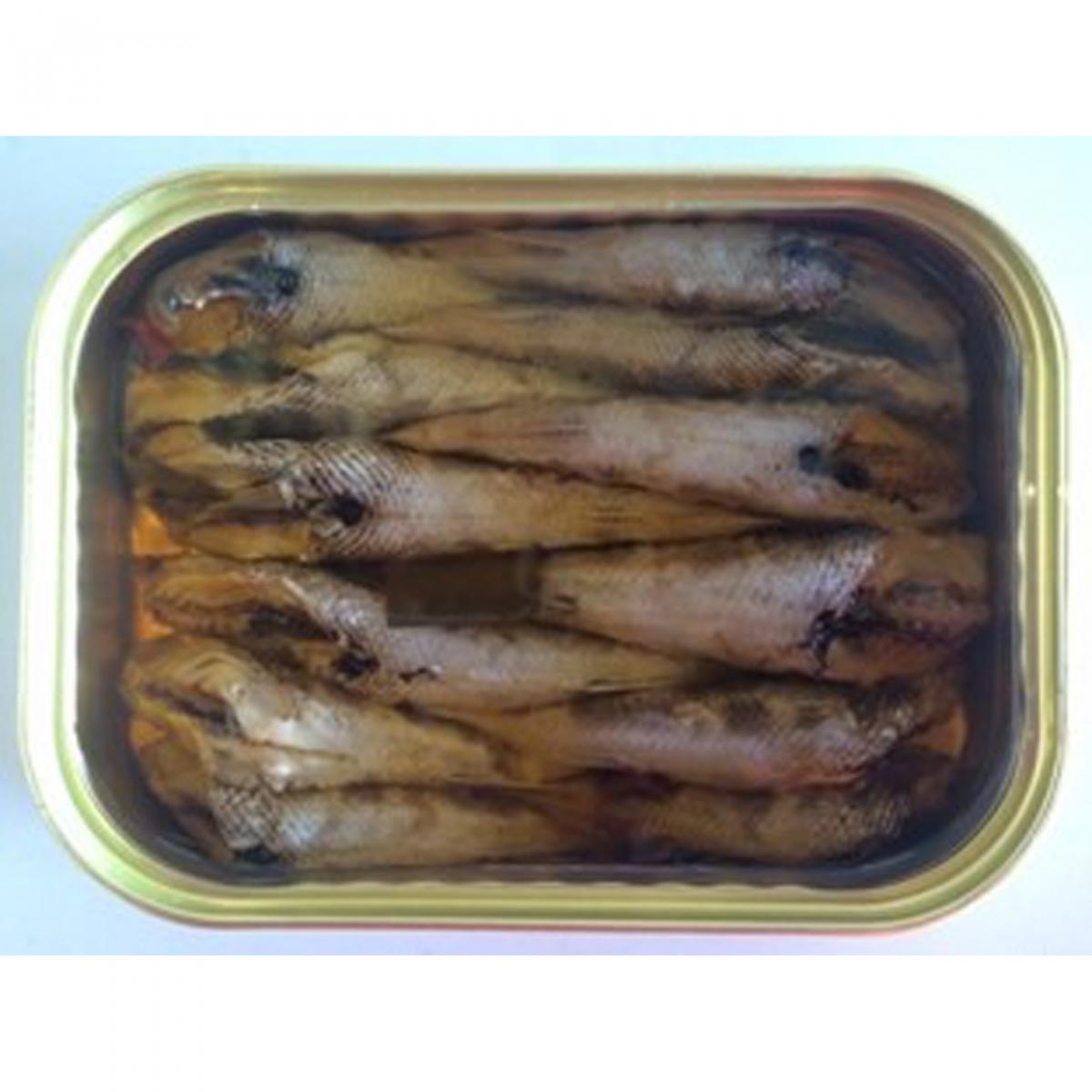 有限会社まんてん.