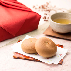 敷島製パン株式会社　なごやん