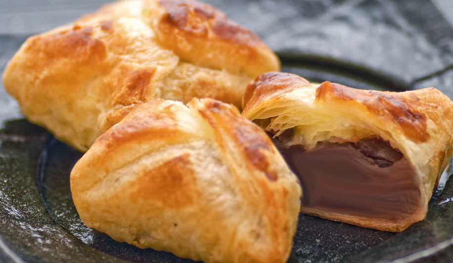 手風琴のしらべ