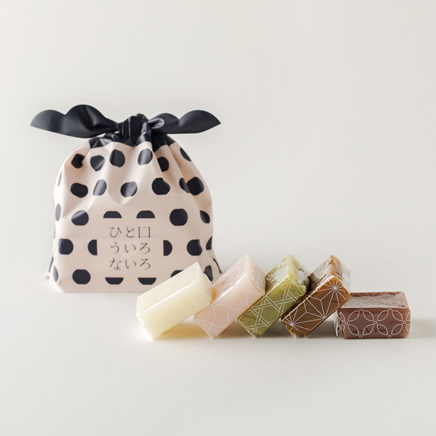 株式会社大須ういろ