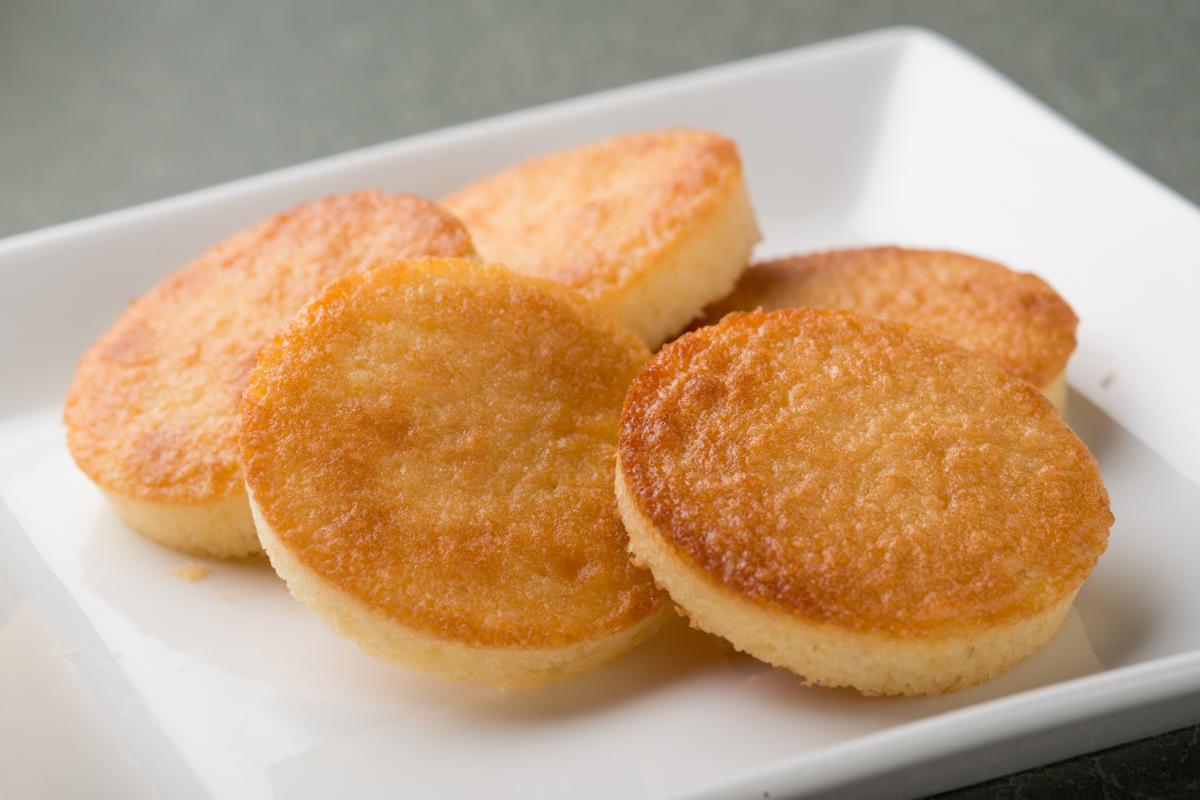 株式会社ダイナゴン　チャチナゴン