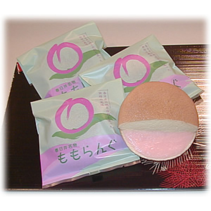 株式会社美濃屋