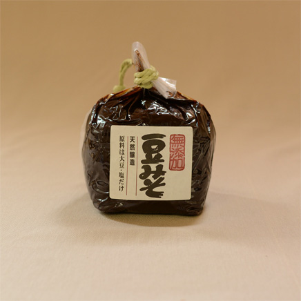 株式会社丸加醸造場