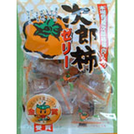 光陽製菓株式会社