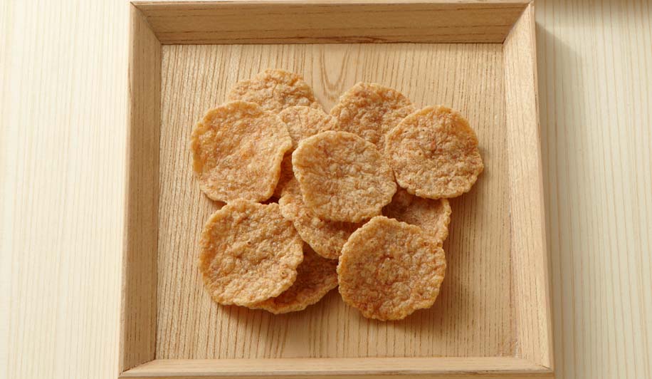 さくさく日記〔海老)