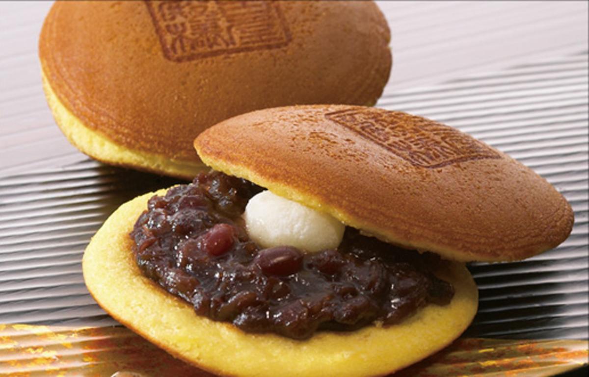 株式会社長﨑堂　名古屋の殿様