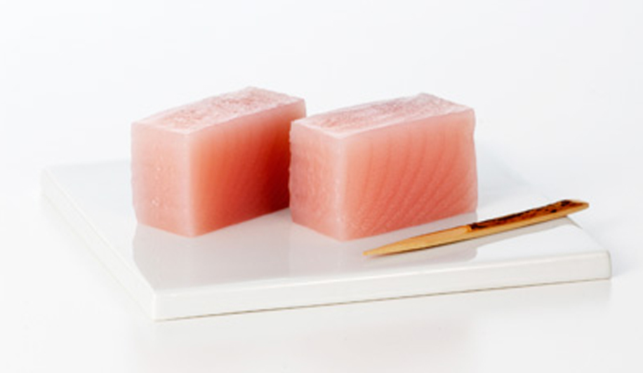 株式会社美濃忠　初かつを