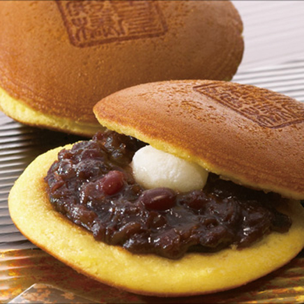 株式会社　長﨑堂