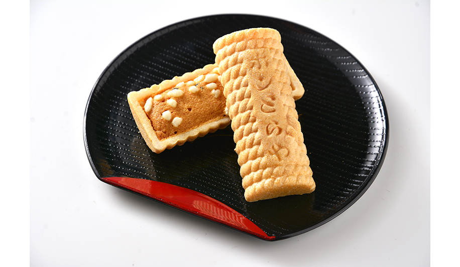 株式会社ボンとらや